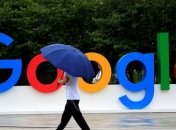 На страже Вашего здоровья: Google запретила рекламу сомнительных методов лечения