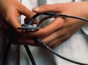 На Ривненщине СБУ разоблачила врача, поставлявшего заключенным наркотики