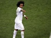 Марсело: "Реал" сфокусирован на победе в Суперкубке УЕФА