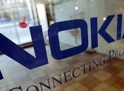 Nokia презентует новые планшеты и Android-смартфоны