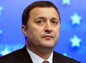 Экс-премьер Молдовы пробудет в тюрьме еще три месяца