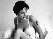 Фотограф показала, как выглядят знаменитые женщины по утрам (Фото) 