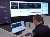 Камеры автофиксации в Киеве: уже сотни зафиксированных нарушителей