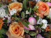 Поздравления с Днем рождения: открытки и стихи на 26 апреля