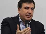 Саакашвили прокомментировал обыски в Одесской ОГА