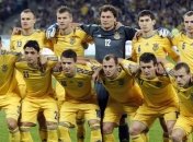 Билеты на матч Украина - Польша можно будет купить с 20 сентября