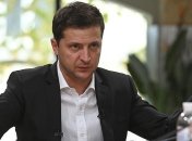 Законопроект Зеленського про КСУ може спровокувати імпічмент, - Андрій Богдан