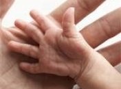 Недоношенную девочку спасли при помощи Виагры