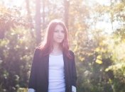 Антитренды весны-2022