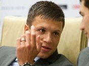 "Ливерпуль" продолжит бороться за Коноплянку