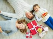 Актуальные советы: что подарить ребенку на День Святого Николая