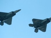 США нанесли удар по базе "Аль-Каиды" в Йемене