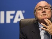Арестованные чиновники ФИФА обвиняются во взятках на сумму более $ 150 млн