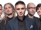 "Антитела" записали трогательный клип на известный хит Скрябина