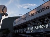 Украинский фильм "Вулкан" был показан на кинофестивале в Карловых Варах