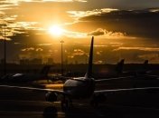 Рейсы из Украины: три авиакомпании планируют возобновить полеты