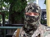 Семенченко: Пусть нас судят по тому, что мы делаем 