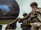 На скільки вистачить резервів у ЗСУ