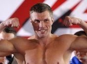 Экс-чемпион WBC завершил карьеру