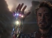 "Я хотел убить Тони": фанаты киновселенной Marvel разозлились на режиссера "Мстителей: Финал"