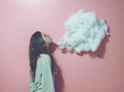 Подростки-вэйперы: что нужно знать родителям о вреде электронных сигарет