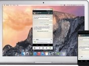 Как использовать WhatsApp на Mac или Windows