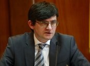 На один избирательный округ в Киеве претендуют 42 кандидата