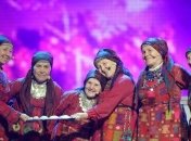 Швейцария может отправить на "Евровидение" 94-летнего музыканта