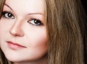 Новые подробности о состоянии пришедшей в себя дочери экс-шпиона Скрипаля