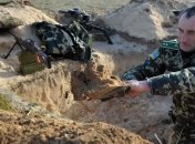 В Украине ожидают 25 тыс. пайков из США