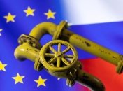 ЕС не имеет общего решения о полном эмбарго на нефть и газ РФ