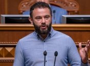 Дубинский устроил свою приемную в квартире бизнес-партнера Коломойского - Схемы