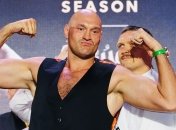 Британец удивил поступком