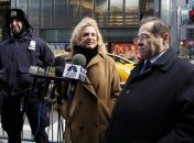 В США рассказали о возможности импичмента Трампа