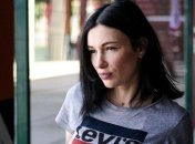 Анастасия Приходько