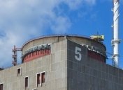 Энергетика в Украине: АЭС продолжают работу без трех атомных блоков