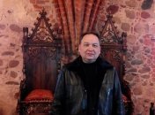 Представительные органы крымских татар могут объявить террористами