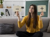 Вибір може бути не найпростішим, але ви з усім упораєтесь!