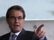 Что состоится в Каталонии вместо референдума?