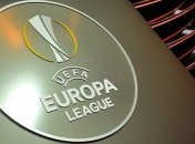 Лига Европы 2016/17. Результаты первых матчей второго раунда квалификации 