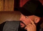 Морозюк сравнил чемпионаты Украины и Турции