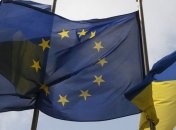 Україна і ЄС восени обговорять оновлення Угоди про асоціацію