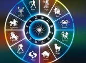 День открытий у Тельцов, а Весам не стоит рисковать: гороскоп на 15 марта