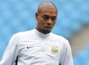 Экс-футболист "Шахтера" может пропустить около месяца