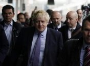 Манифест Консерваторов: Джонсон до конца года направит в парламент соглашение по Brexit