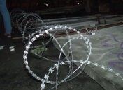 После стрельбы в Киеве милиция задержала 9 человек