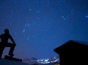 В мае земляне смогут наблюдать целых 4 астрономических явления