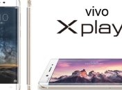 Загнутый с двух сторон OLED-дисплей станет главной фишкой iPhone 2017 года