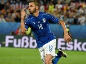 "Ювентус" предложит новый контракт защитнику