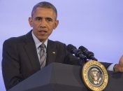 Обама проведет заседание СБ ООН 25 сентября